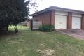 Property photo of 34 Lavis Road Bowral NSW 2576