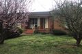 Property photo of 34 Lavis Road Bowral NSW 2576