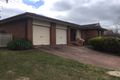 Property photo of 34 Lavis Road Bowral NSW 2576