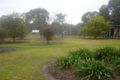 Property photo of 95 Binalong Road Belimbla Park NSW 2570