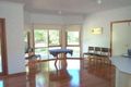 Property photo of 19 Flinders Street Rye VIC 3941