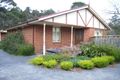 Property photo of 2/7 Mount View Road Upper Ferntree Gully VIC 3156