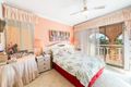 Property photo of 137 Heeb Street Ashmore QLD 4214
