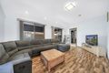 Property photo of 41 Symons Avenue Hoppers Crossing VIC 3029