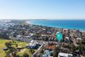 Property photo of 8/61-63 Elouera Road Cronulla NSW 2230