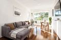 Property photo of 8/61-63 Elouera Road Cronulla NSW 2230