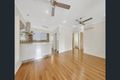 Property photo of 1/2-4 Maple Street Yeppoon QLD 4703