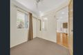 Property photo of 1/2-4 Maple Street Yeppoon QLD 4703