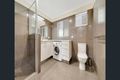 Property photo of 1/2-4 Maple Street Yeppoon QLD 4703