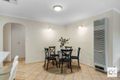 Property photo of 21 Kernick Avenue Willunga SA 5172