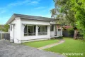 Property photo of 357 Princes Highway Bomaderry NSW 2541