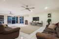 Property photo of 10 Anglesea Court Robina QLD 4226