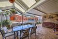 Property photo of 3 Kent Road Narellan Vale NSW 2567