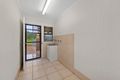 Property photo of 27 Bunny Street Everton Park QLD 4053