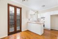 Property photo of 1/87A Thompson Street Drummoyne NSW 2047