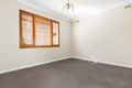 Property photo of 1/87A Thompson Street Drummoyne NSW 2047