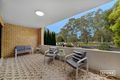 Property photo of 1/12 Bellevue Street North Parramatta NSW 2151