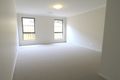 Property photo of 29 Fernlea Crescent Marsden Park NSW 2765