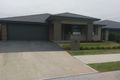 Property photo of 29 Fernlea Crescent Marsden Park NSW 2765