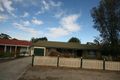 Property photo of 8 Haven Road Aberfoyle Park SA 5159