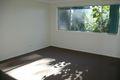 Property photo of 1/22 Francis Street Colyton NSW 2760