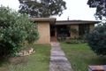 Property photo of 3 Quinn Street Warwick QLD 4370