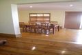Property photo of 34 Gray Terrace Rosewater SA 5013