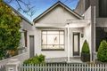 Property photo of 229 Esplanade East Port Melbourne VIC 3207