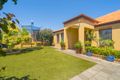 Property photo of 6 Cannich Boulevard Canning Vale WA 6155