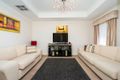 Property photo of 6 Cannich Boulevard Canning Vale WA 6155