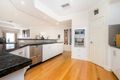 Property photo of 6 Cannich Boulevard Canning Vale WA 6155
