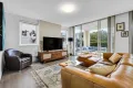 Property photo of 105/8 Peninsula Drive Breakfast Point NSW 2137