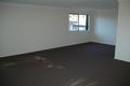 Property photo of 1/22 Francis Street Colyton NSW 2760