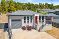 Property photo of 9 Assisi Avenue Riverside TAS 7250