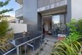 Property photo of 2/29 The Avenue Balaclava VIC 3183
