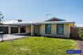 Property photo of 5 Robur Way Banksia Grove WA 6031