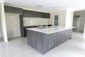 Property photo of 29 Fernlea Crescent Marsden Park NSW 2765