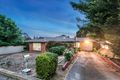 Property photo of 53 Arnold Drive Hackham SA 5163