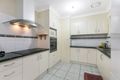 Property photo of 53 Arnold Drive Hackham SA 5163