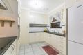 Property photo of 53 Arnold Drive Hackham SA 5163