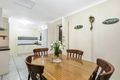 Property photo of 53 Arnold Drive Hackham SA 5163