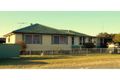 Property photo of 19 Appleton Avenue Weston NSW 2326