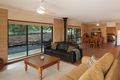 Property photo of 11 Barrow Court Mount Barker SA 5251