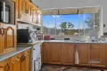 Property photo of 597 Gootchie Road Gootchie QLD 4650