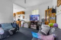 Property photo of 597 Gootchie Road Gootchie QLD 4650