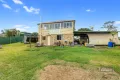 Property photo of 597 Gootchie Road Gootchie QLD 4650