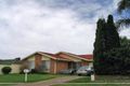 Property photo of 17 Tenille Close Cameron Park NSW 2285