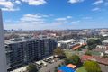 Property photo of 1303D/4 Tannery Walk Footscray VIC 3011