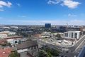 Property photo of 1303D/4 Tannery Walk Footscray VIC 3011