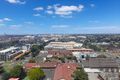 Property photo of 1303D/4 Tannery Walk Footscray VIC 3011